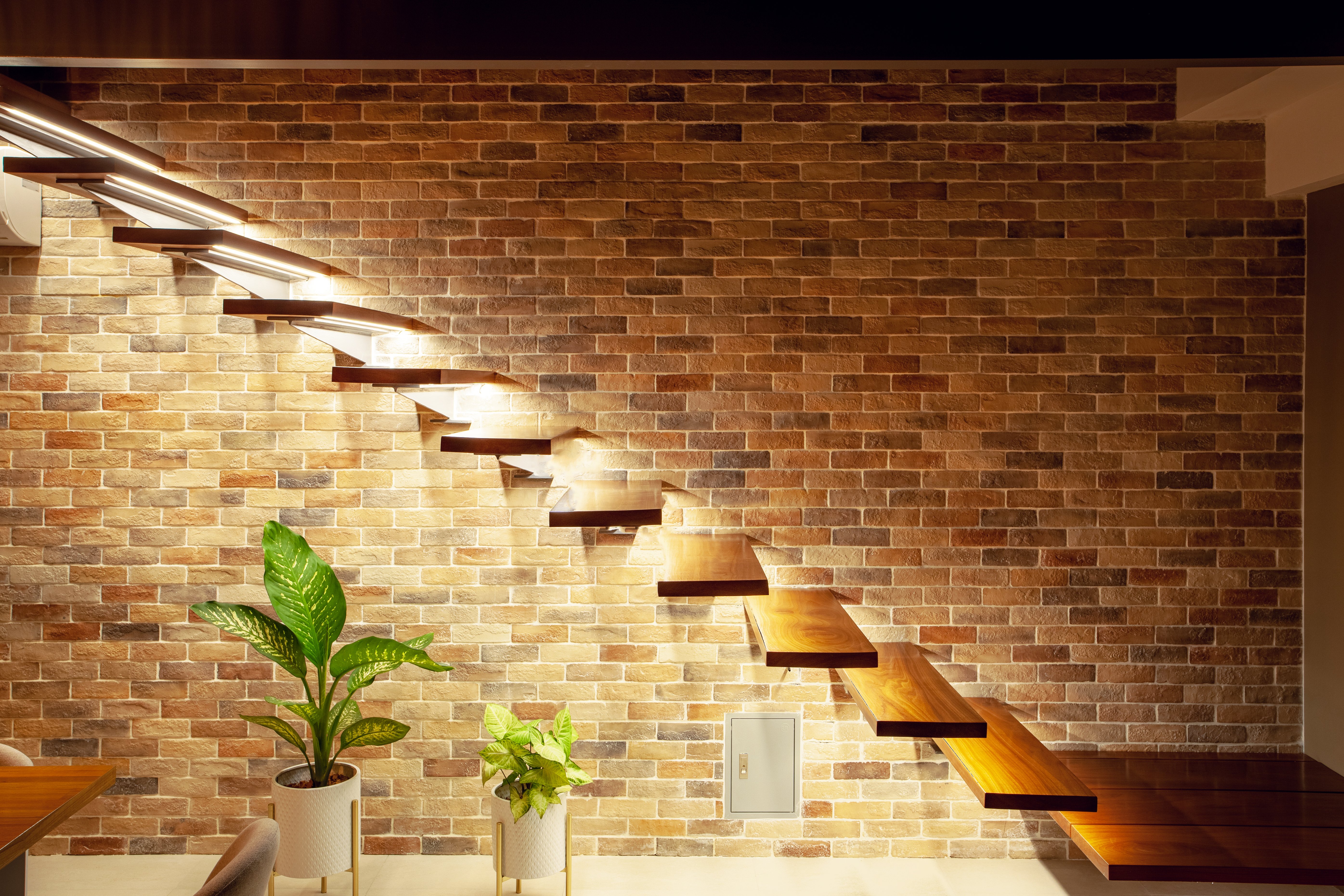 Riverhouse Phuket 132